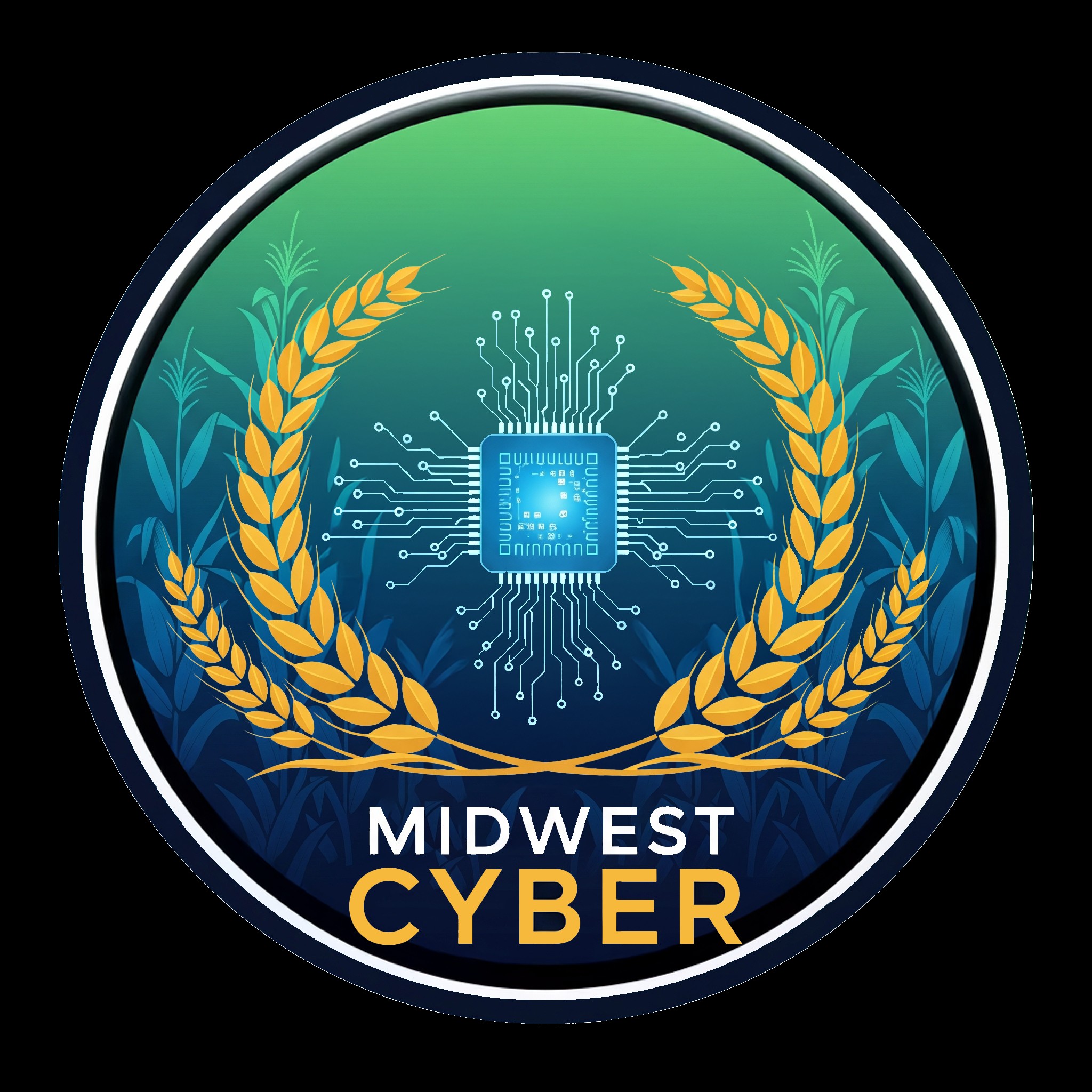 Midwest Cyber, LLC
